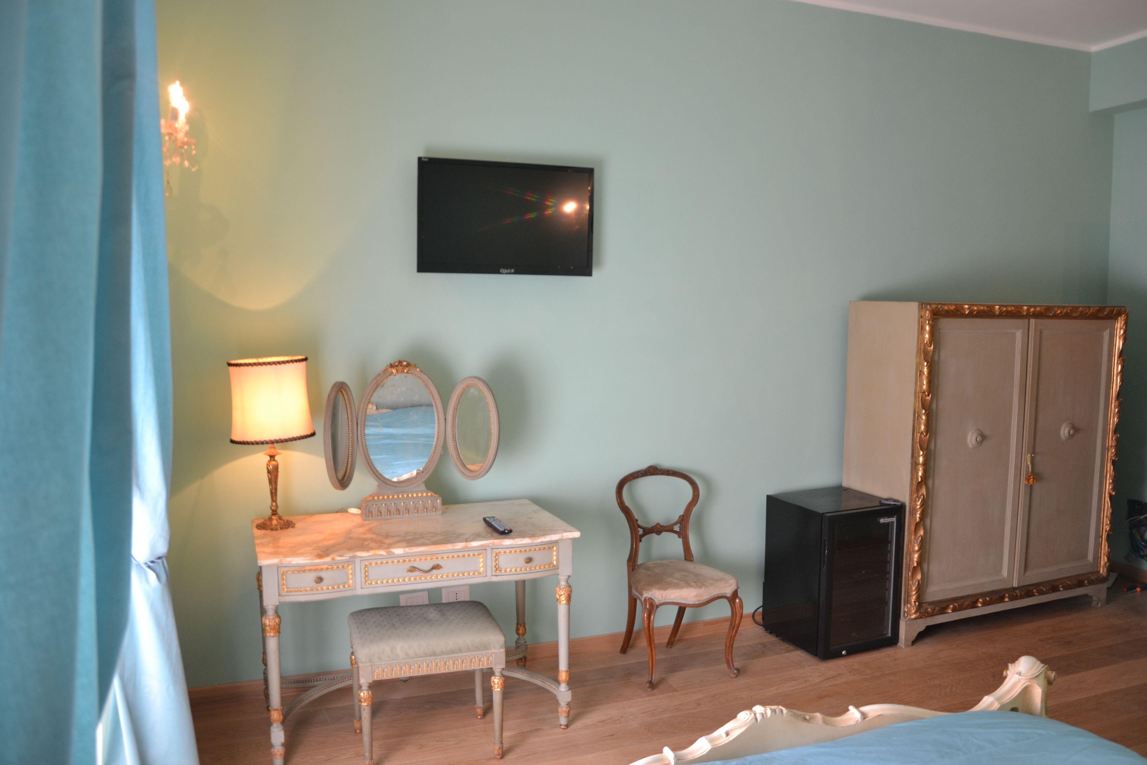 Residenza Dei Principi — Photos 3