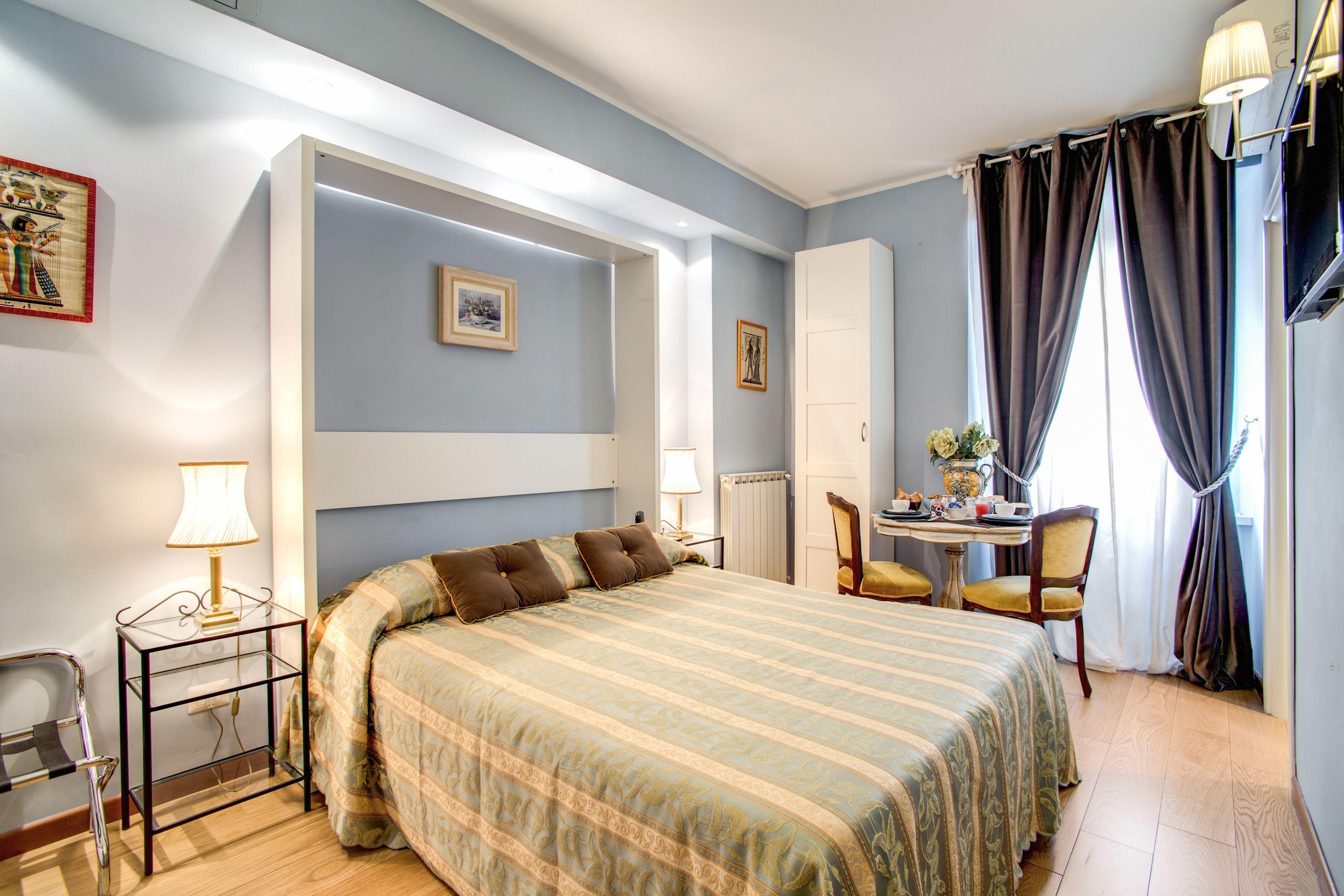 Residenza Dei Principi — Photos 1